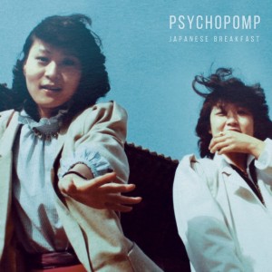 japanesebreakfast-psychopomp-640x640