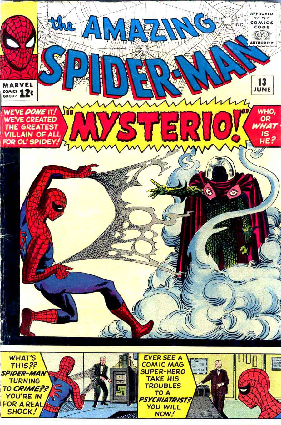 AMAZING-SPIDER-MAN-013_00fc