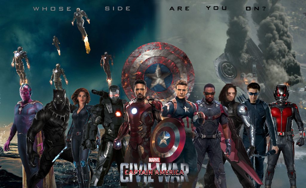 captain-america-civil-war-wallpaper-more-final-piece-for-now-607639-1