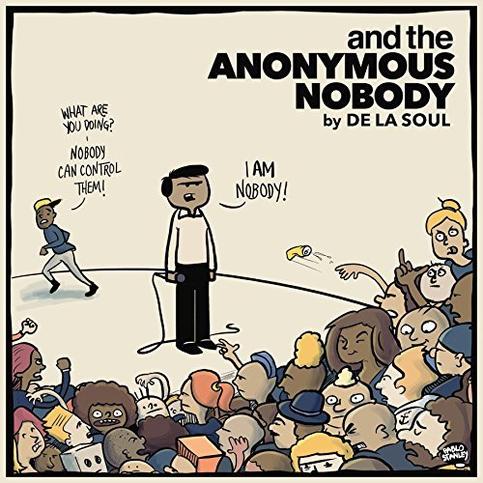 And-The-Anonymous-Nobody-De-La-Soul