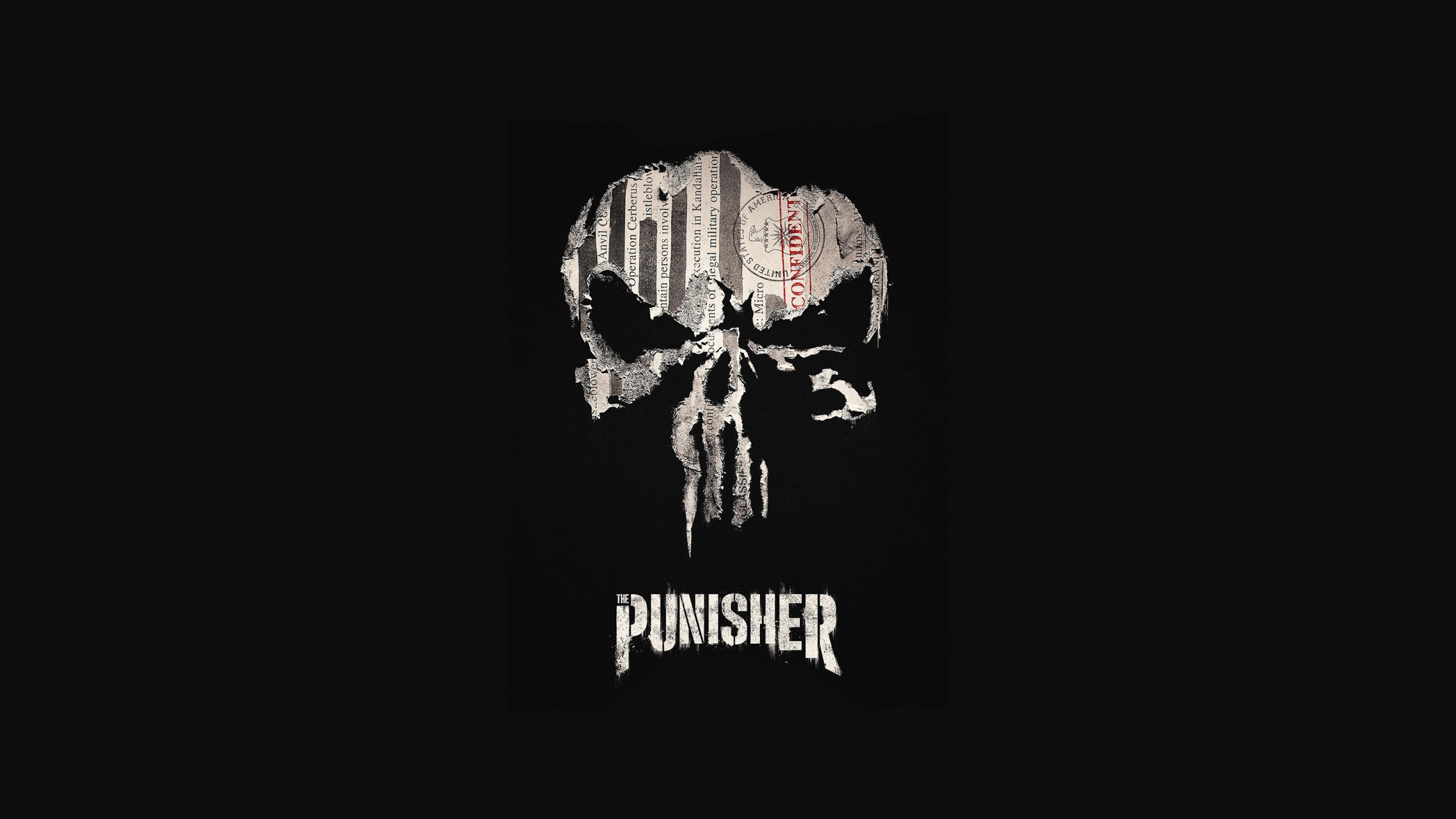 Watch The Punisher